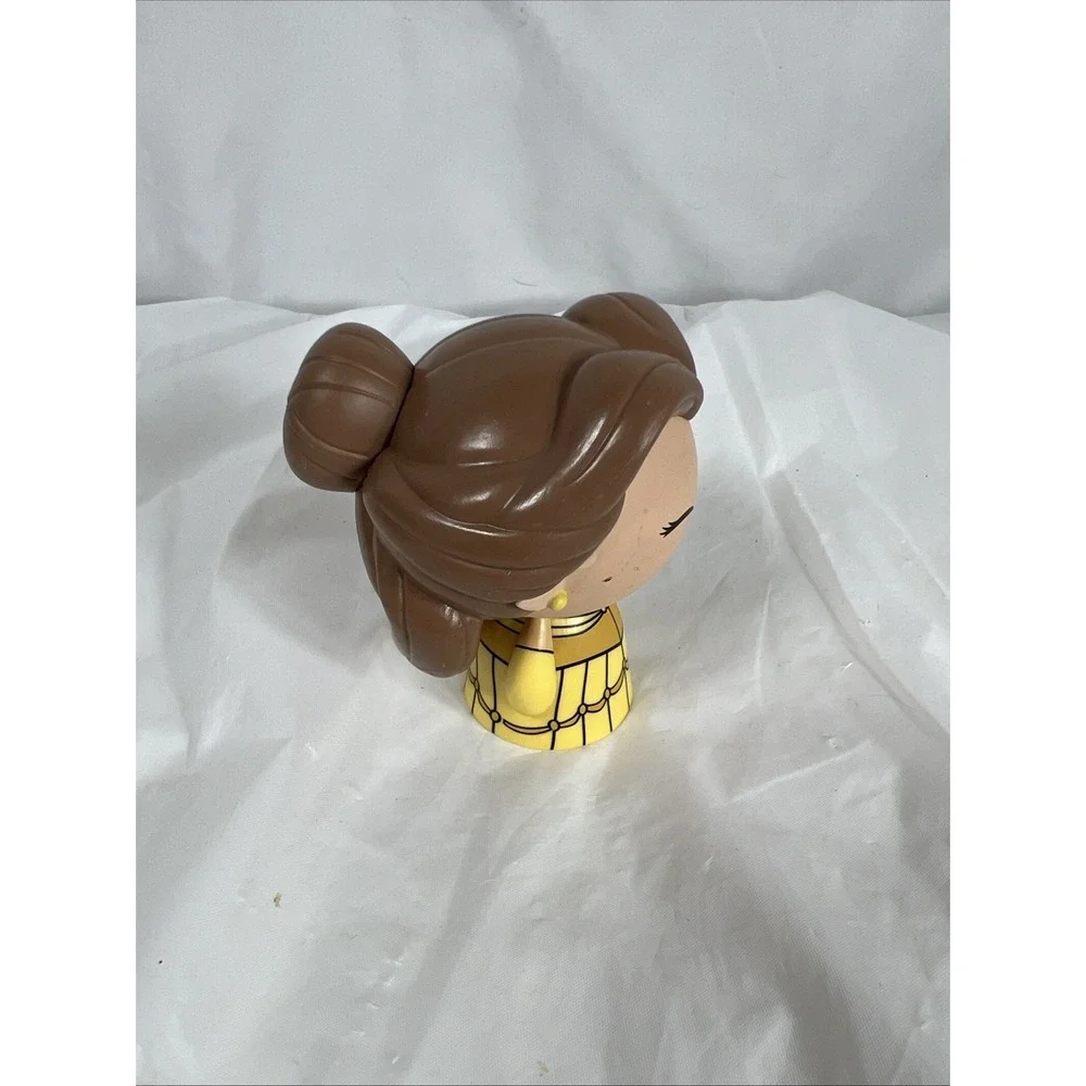 Disney Dorbz 3